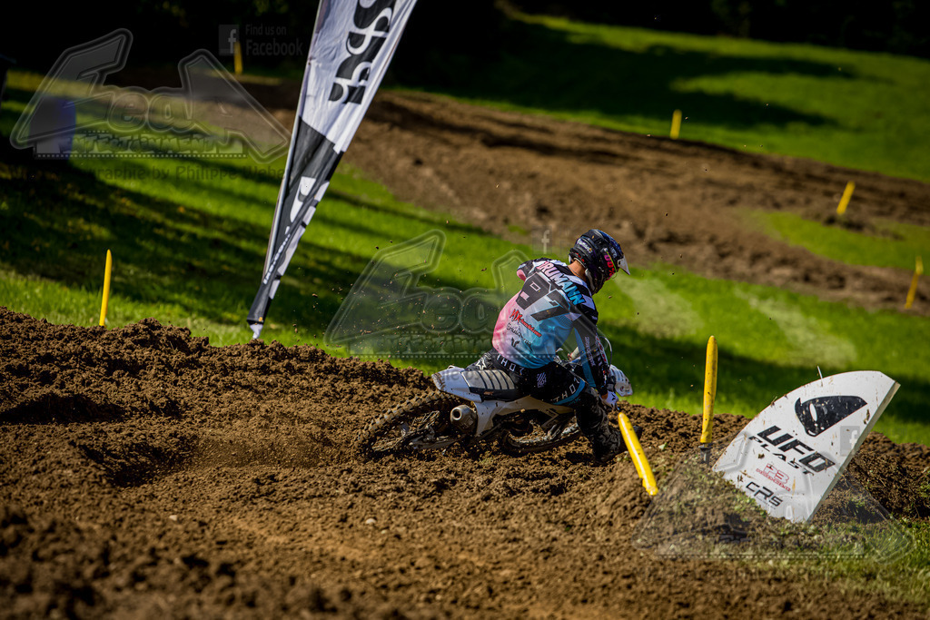 070A9753 | EeaA-Entertainment fotografiert für den SAM - Schweizerischer Auto- und Motorradfahrer-Verband und das Motor Journal in der Sparte Motocross, MX Photographie, Schweiz, SAM, MXRS, Swiss MX Network, Motocross Fotografie, MX Fotografie, Fotograf, Photographi