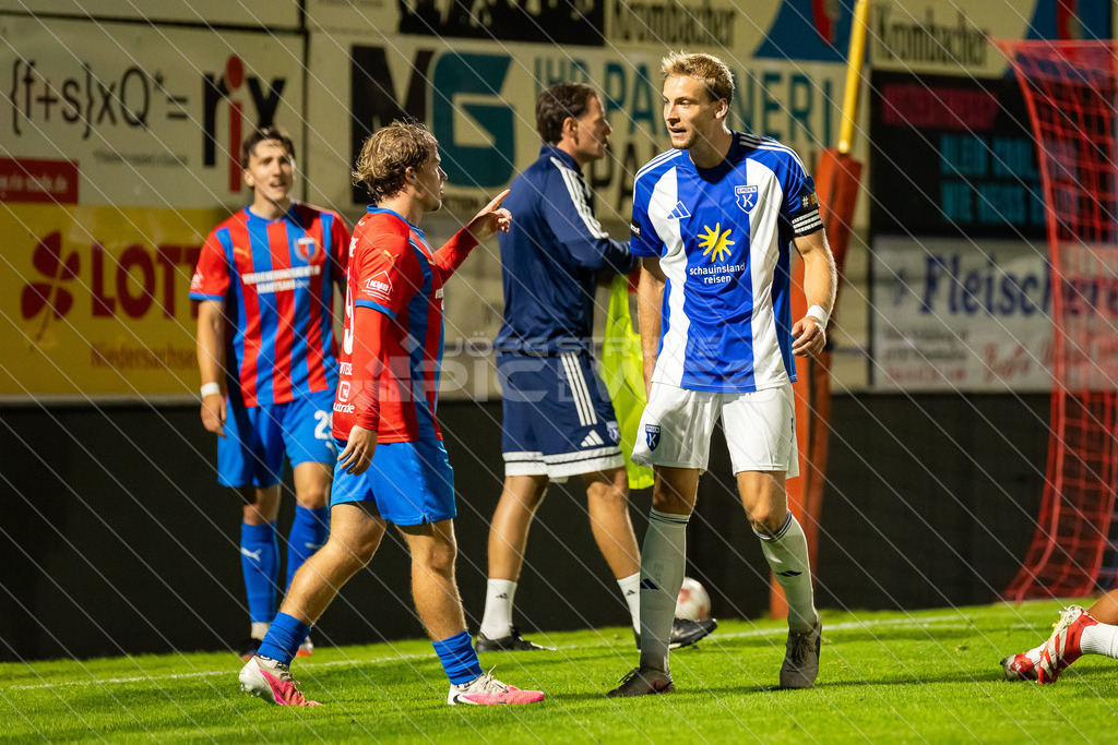 20260821_Picselweb-Fotografie_1R1_4972 | Dein Fotograf aus dem Landkreis Stade für Sport und Events - Realisiert mit Pictrs.com