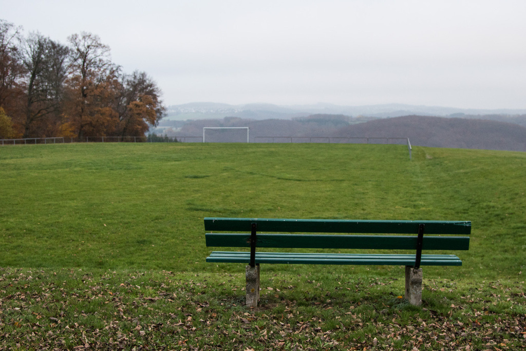 Lost Places Morshausen | Sportfotografie Hermann-Josef Stoffel - Realisiert mit Pictrs.com