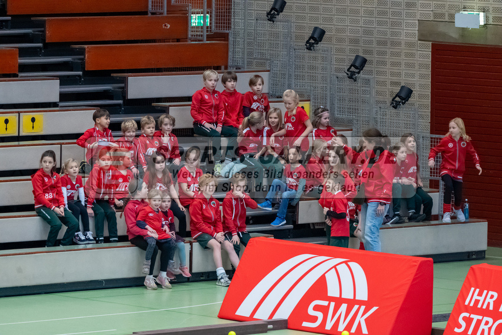 HK_20250118_101671 | 1/4 Finale 1. Bundesliga Halle Herren Crefelder HTC - Zehlendorfer Wespen am 18.1.2025 Halle Glockenspitz, Krefeld ,