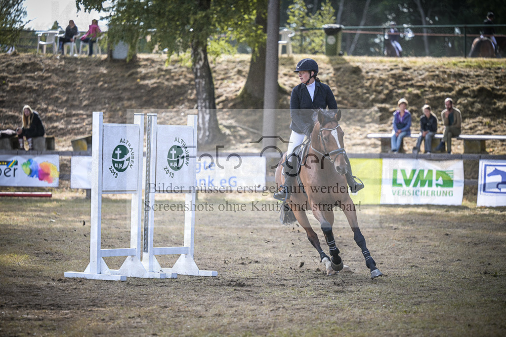 DOS_0199 | Entdecke hochwertige Reitturnierfotos von Foto Oger. Professionell, emotional und authentisch – jetzt Lieblingsmomente im Shop bestellen.Deutschlandweite Turnierfotografie. - Realisiert mit Pictrs.com