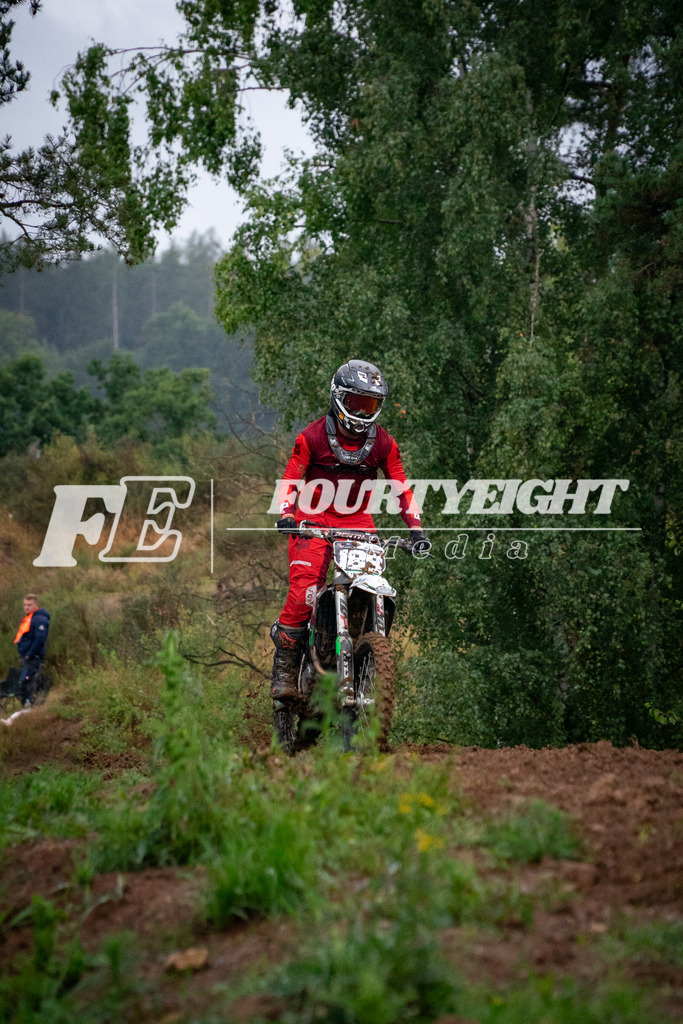 DSC06529 | fourtyeightmedia - Realisiert mit Pictrs.com