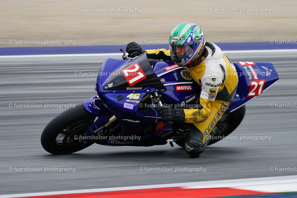 fuernholzer_220827-HG-HEN02727 | © Henry Gasselich (fuernholzer photography)