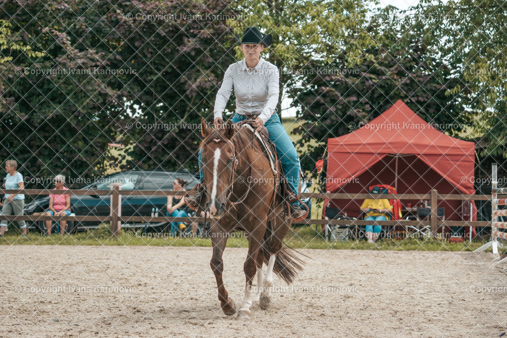 DSC02778 | ikphotography - Realisiert mit Pictrs.com