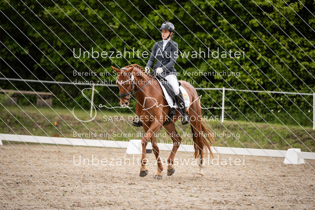 Bad_Meinberg_03280 | saradresslerfotografie - Realisiert mit Pictrs.com