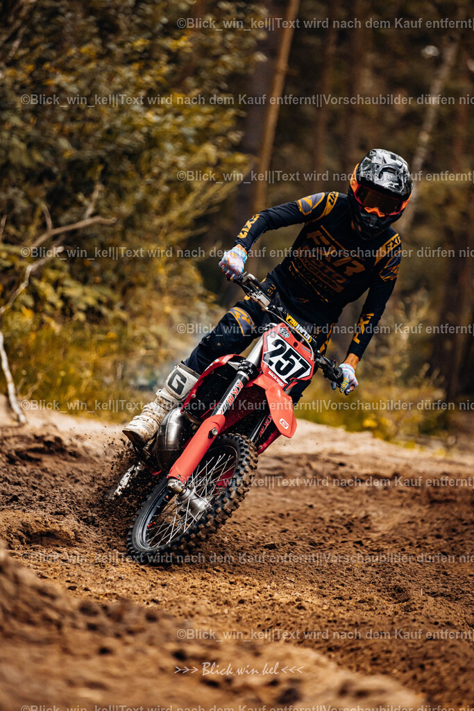 E68A5624 | blick_win_kel