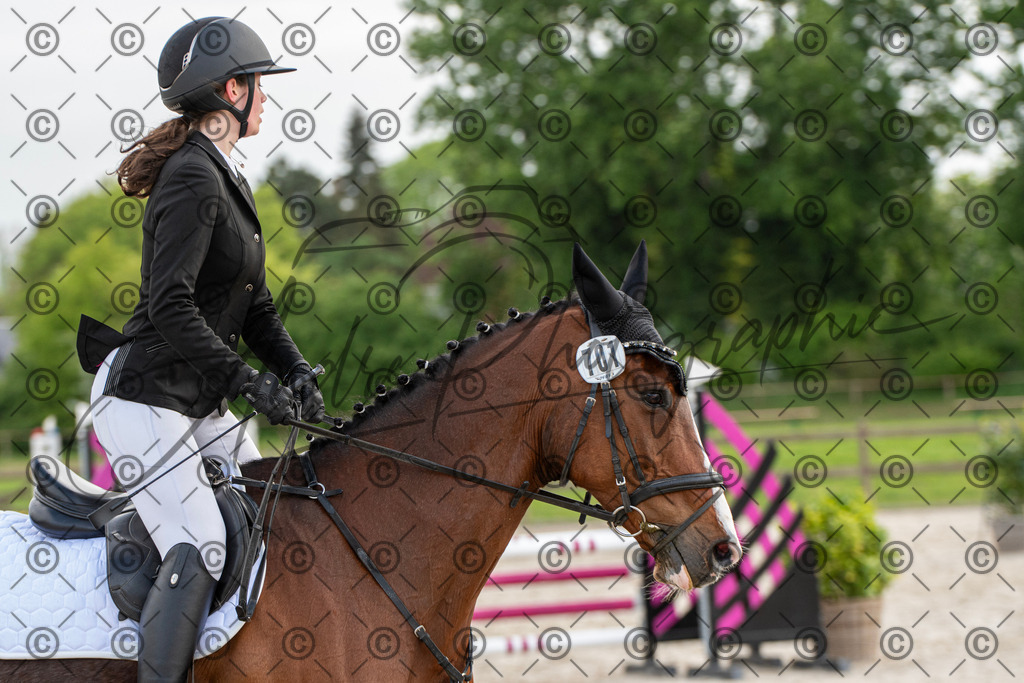 KPT_7729 | andre_photographic