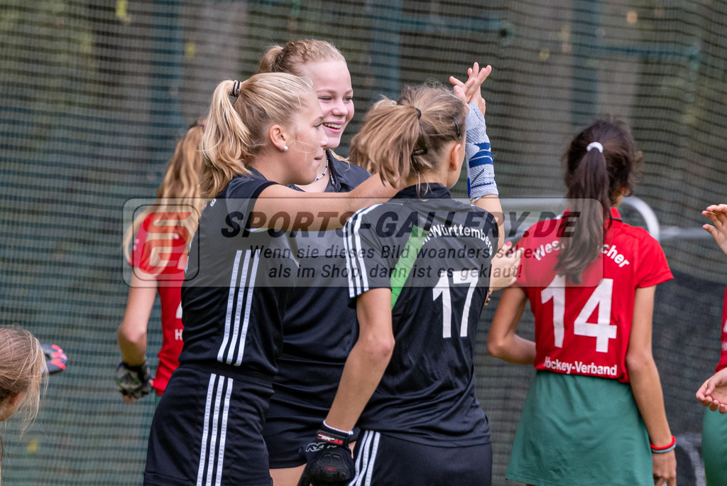 SFE_20221002_0135 | Hockey,Sport,Fieldhockey,1.Bundesliga,2.Bundesliga,Sportfotografie,Shop,Sportphotography,Feldhockey,Hockeyliga