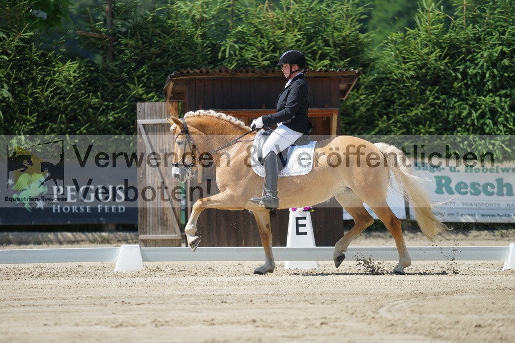 DSC02218 | equestrian-live-com
