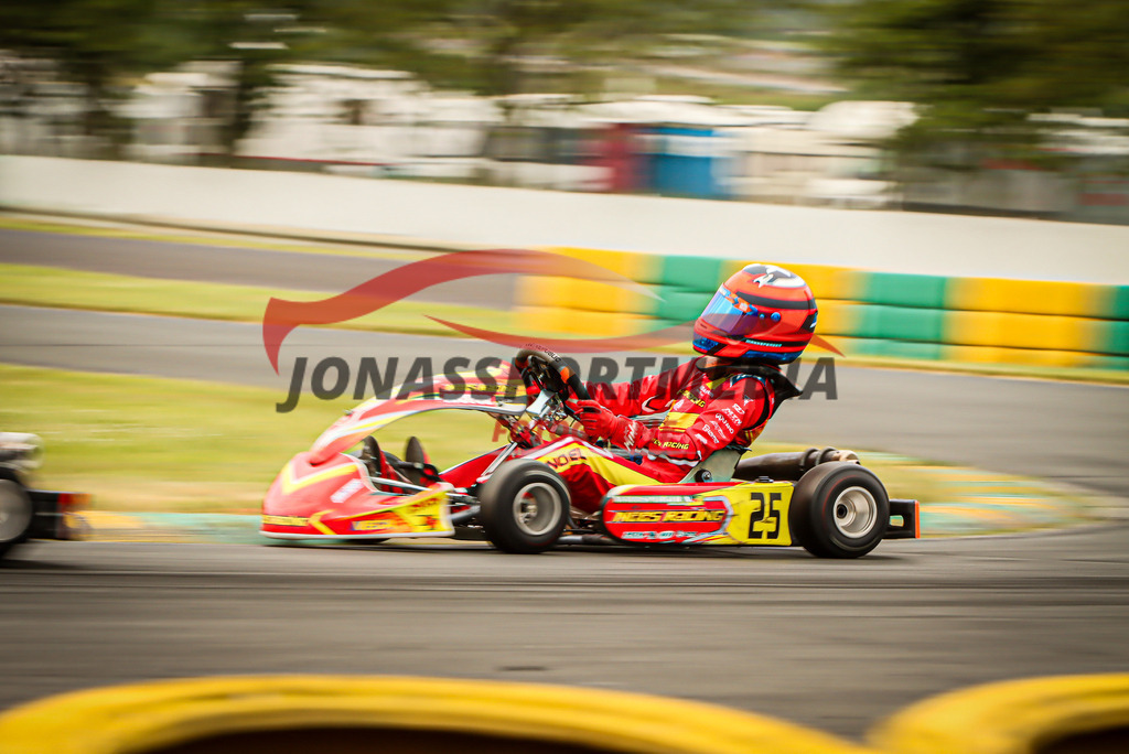 IMG_1744 | jonassportmedia - Realisiert mit Pictrs.com