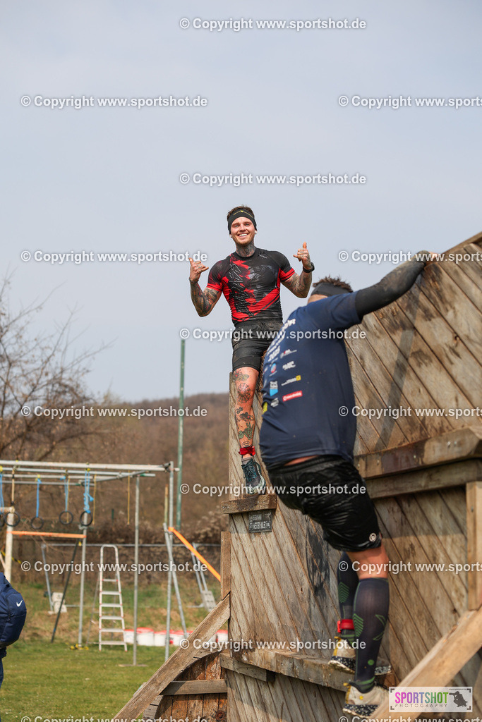 LUR_3131 | Celtic Warrior Dirth Run #celticwarriordirtrun #ocr #kidsrace #celtinis #sprint #wallhalla #dirtrun #donnerskirchen#celticwarriordirtruniscoming #celticwarrior #allout #battle #endurance #ultra #celticwarriorultra #yourpictrs #sportshot_your_pictrs