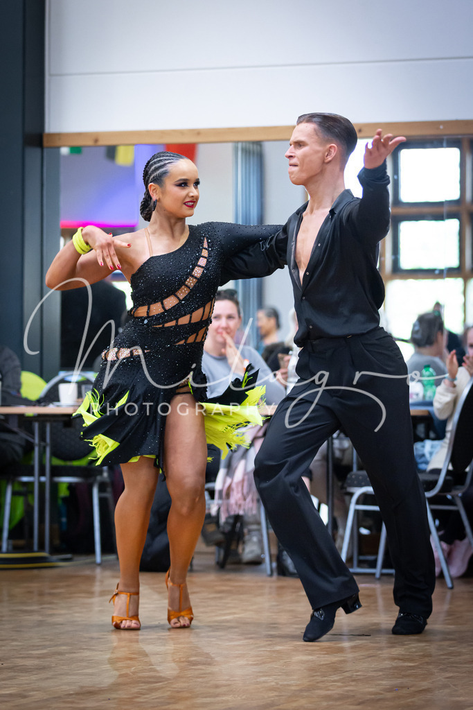 500590 | milagro-photography