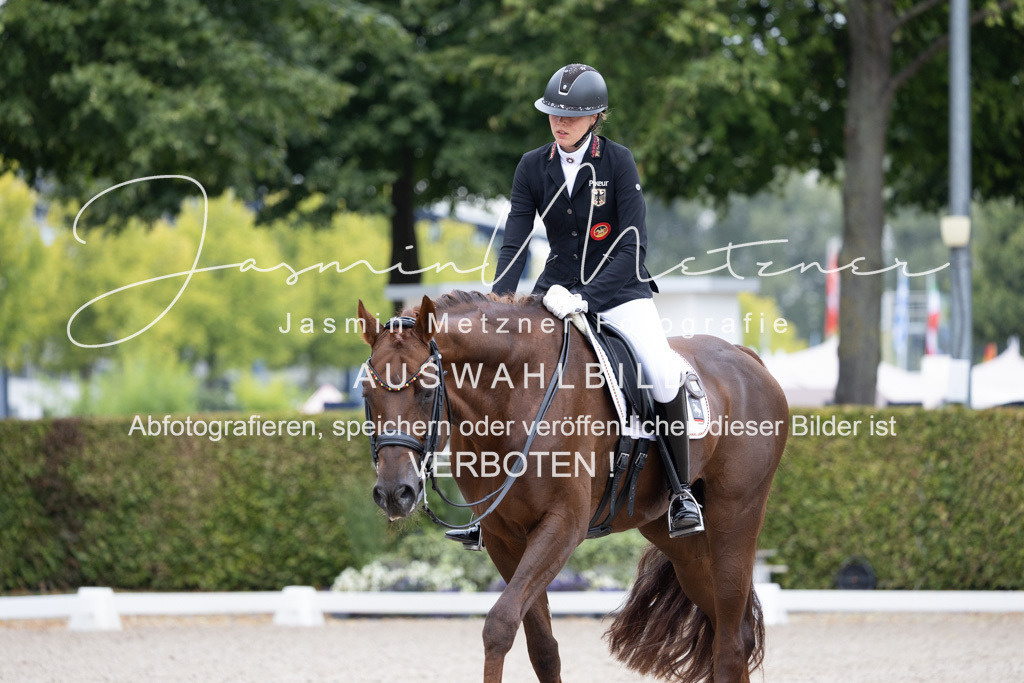 126A5564 | jasminmetznerfotografie