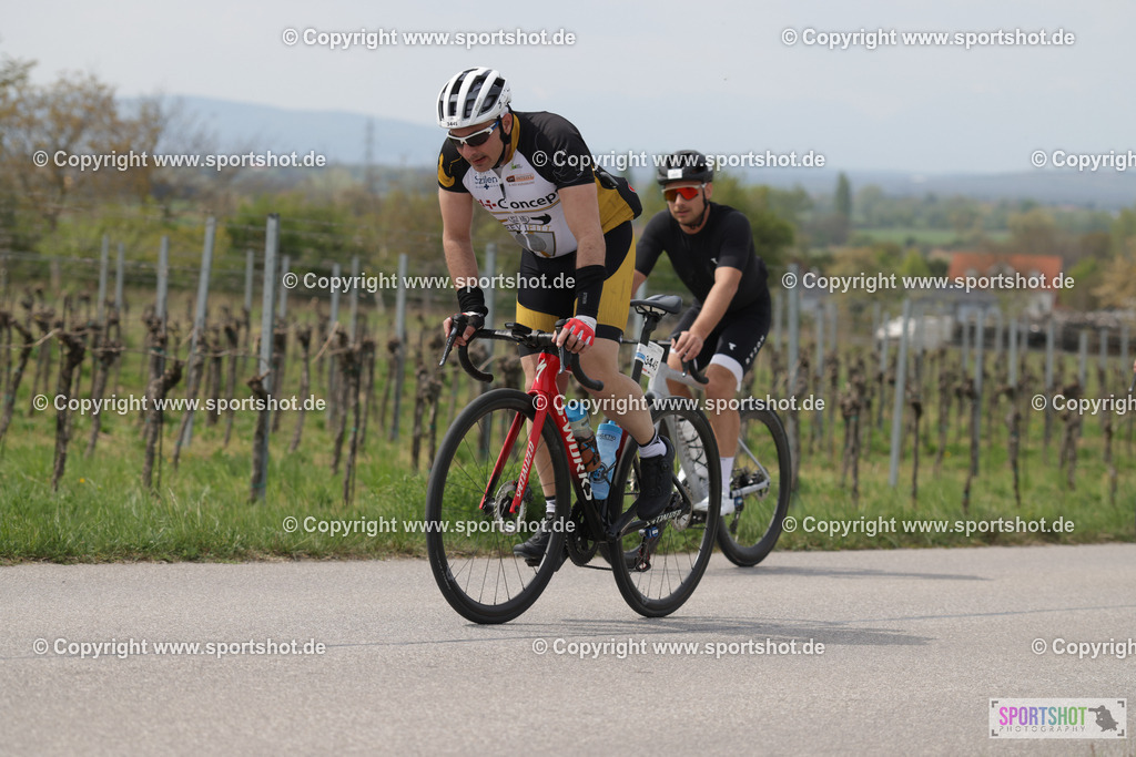 368A4703 | Neusiedlersee Radmarathon 2026@sportshot_your_pictrs #yourpictures#roadtowm2029 #nrm #neusiedlerseeradmarathon #neusiedlersee #neusiedlerseetourismus #burgenland #mörbisch #nrm26 #burgenlandtourismus #voglundco #poweredbyburgenlandtourismus #radsport #rad #marathon #ucigranfondo #visitburgenland #ucigranfondoworldseries