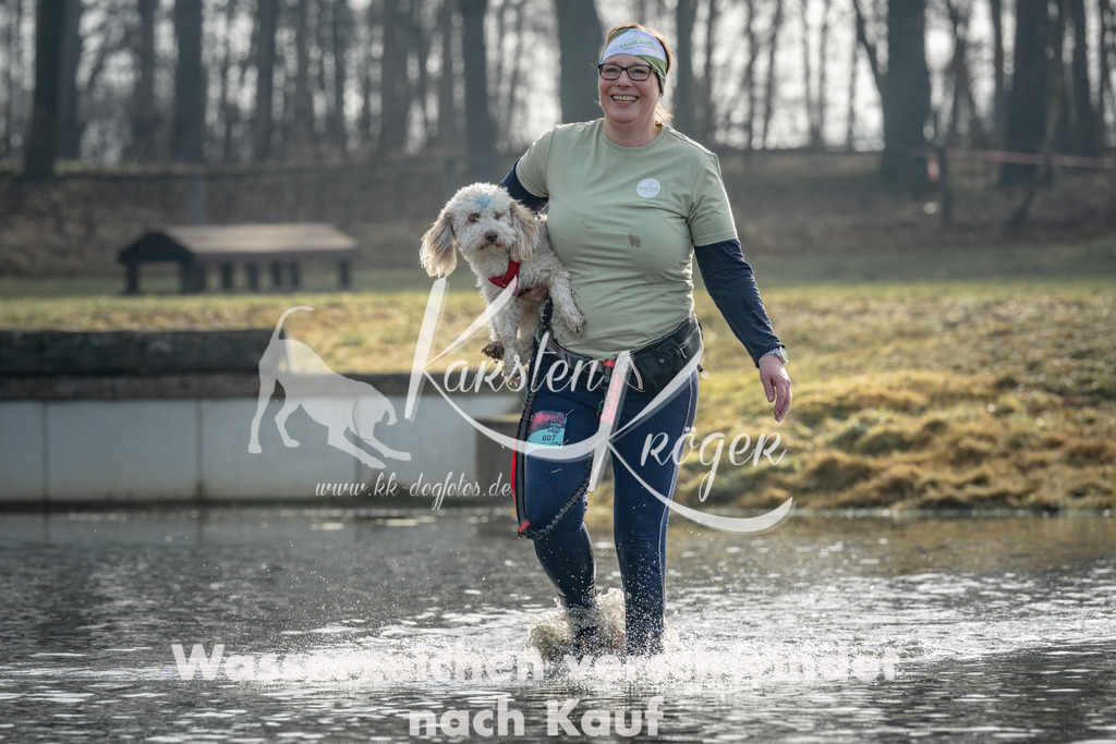 0944_ZZ93208 | kk-dogfotos