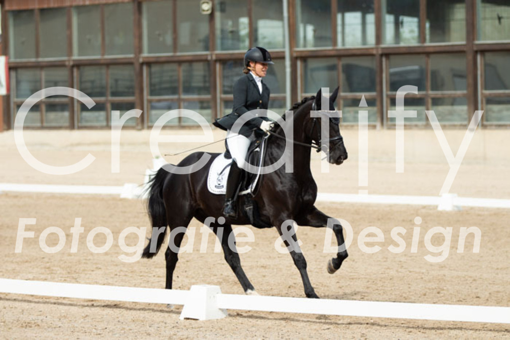 IMG_1534 | Creatify Fotografie