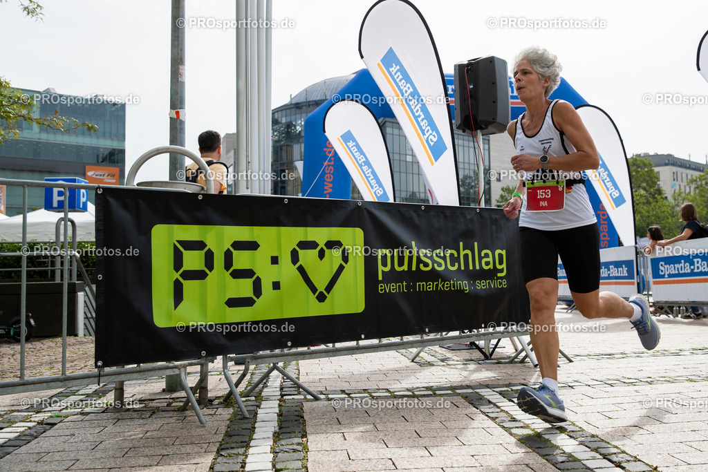 230813_KoelnTurmTreppenlauf-90 | Professionelle Fotos Ihrer Laufsportveranstaltung.