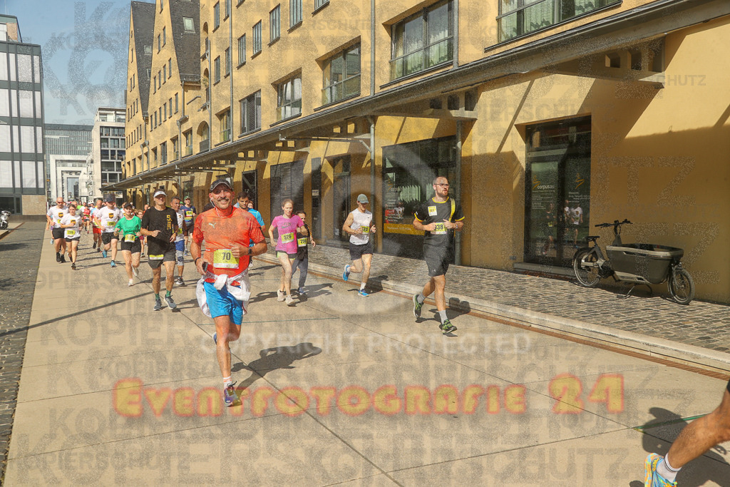 250920_1432_EX2_4642 | Eventfotografie 24Sport- und Eventfotografie
