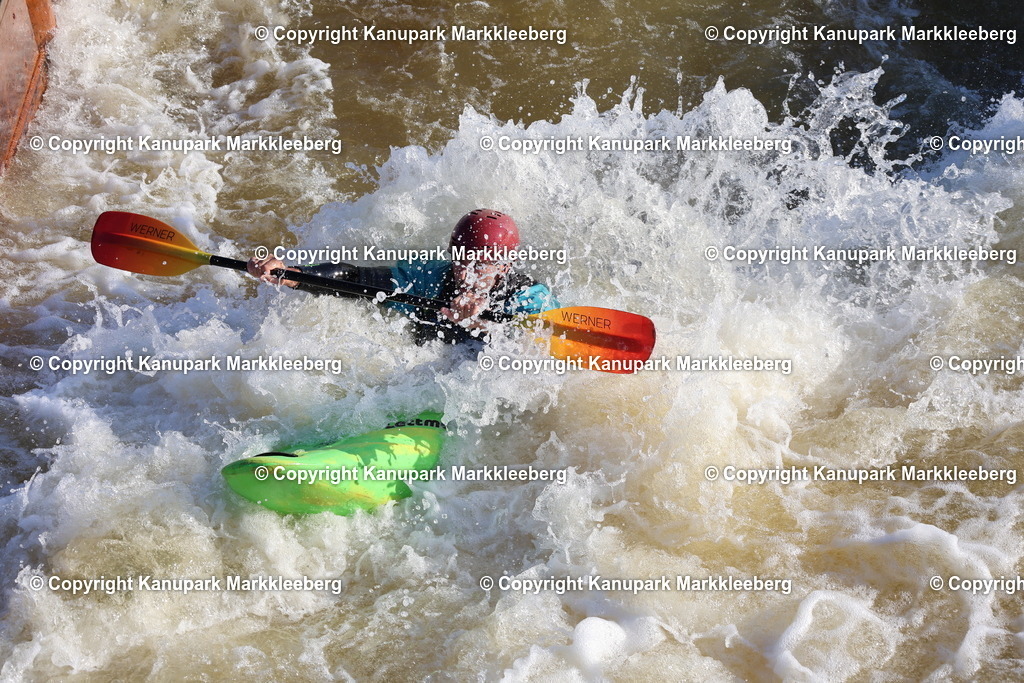 12.09.2025 17  Uhr0093 | fotodienst-kanupark - Realisiert mit Pictrs.com