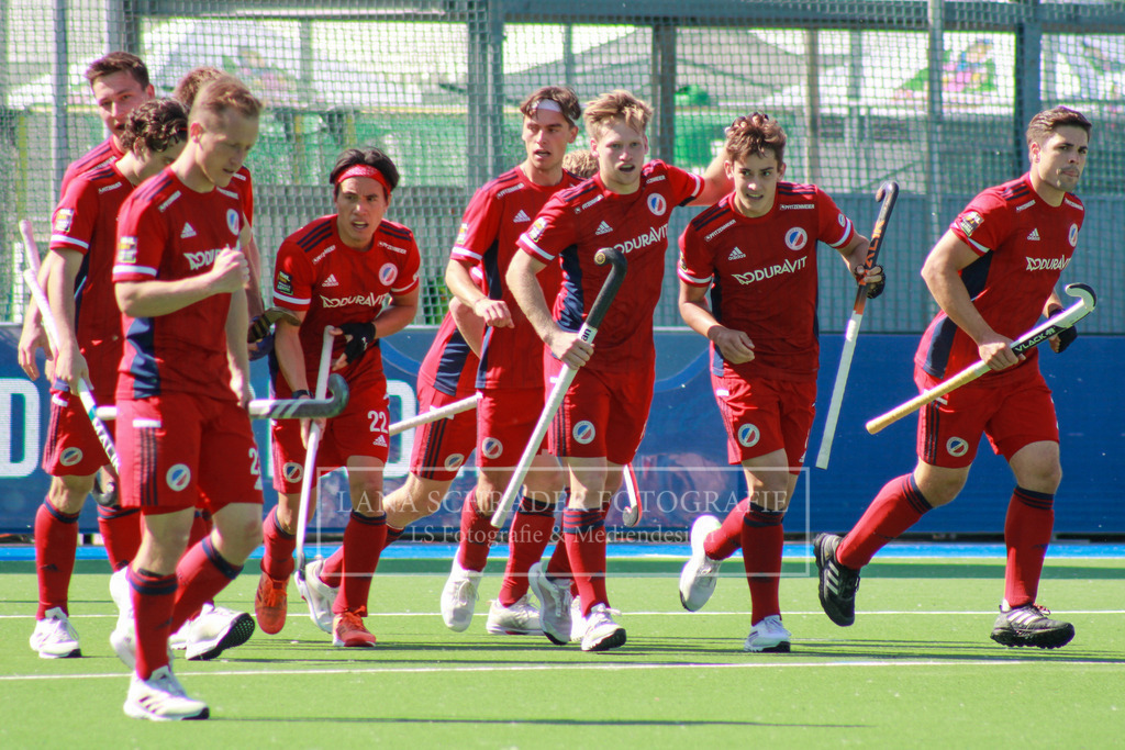 DM23 Finale Herren Mannheimer HC -  Rot-Weiß Köln 04.06.23-338 | lanaschraderfotografie - Realisiert mit Pictrs.com