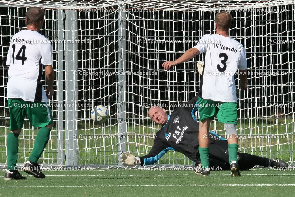 Fußball : Voerder Stadtmeisterschaft Alte Herren am 05.09.2026 auf der Anlage des SV 08/29 Friedrichsfeld. | Fußball : Voerder Stadtmeisterschaft Alte Herren am 05.09.2026 auf der Anlage des SV 08/29 Friedrichsfeld. - Realisiert mit Pictrs.com