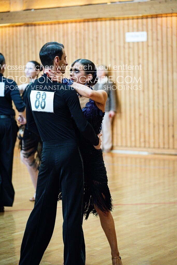 HGR_C_Lat_TBW_Trophy_byTINOGRAFIE-46 | (c) TINOGRAFIE.COM