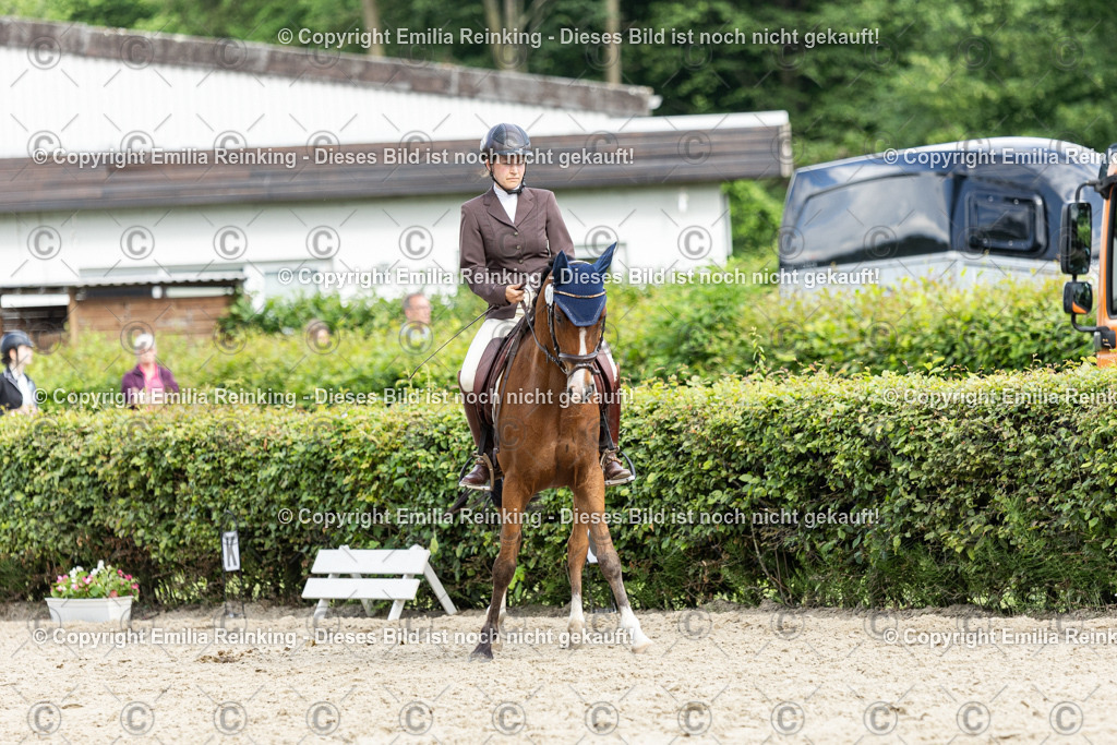 CL5A6725-2 | Emilia Reinking Fotografie - Realisiert mit Pictrs.com