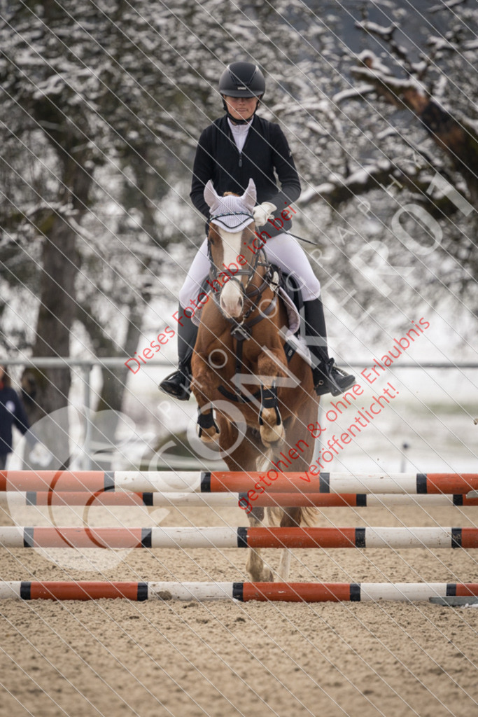 CON_8599 | Sport-, Event- und Tierfotos in Profiqualität. Einfach auswählen, bestellen und herunterladen. Dein Moment – perfekt festgehalten.