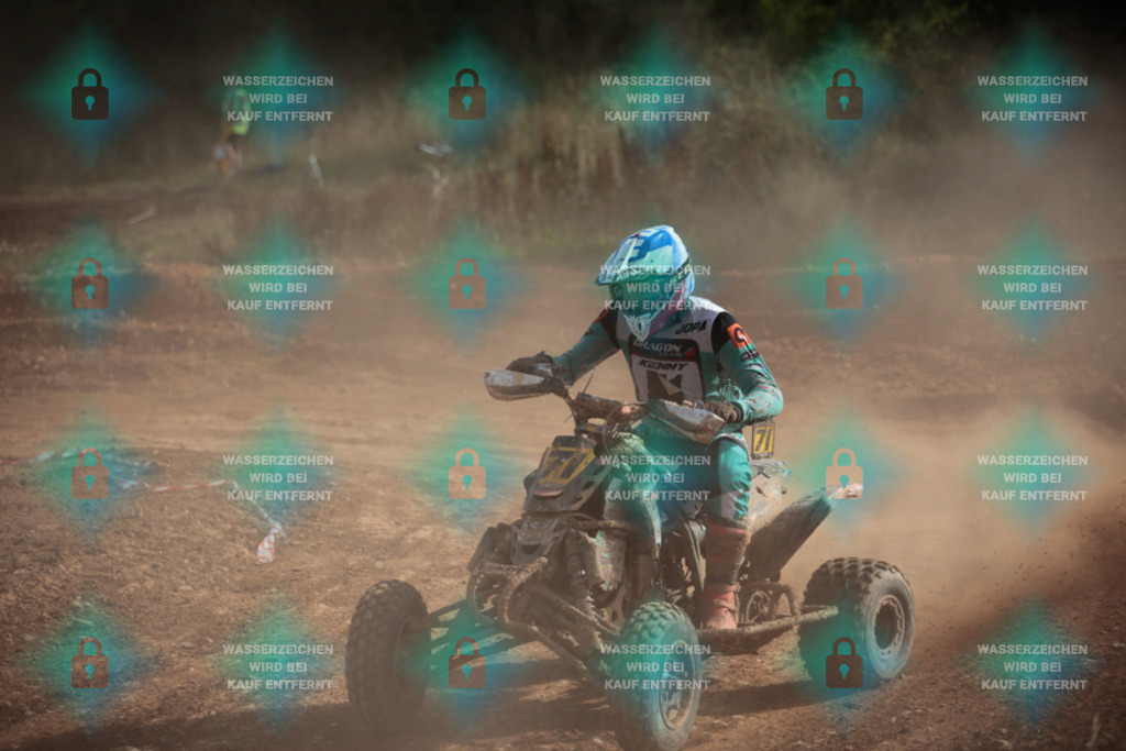 _HP_4602_1000o | HetPix, HetPix Fotodesign, Fotografie, Fotodesign, Webshop, Sportfotografie, Portraitfotografie, Onlineshop, Sportfotografie, Polch, Motorsportfotografie, Eventfotografie