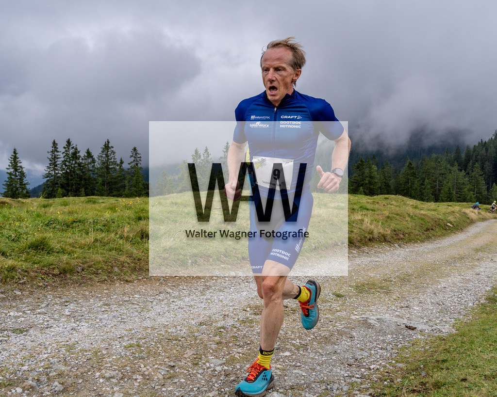 2WW01771 | walter-wagner-fotografie