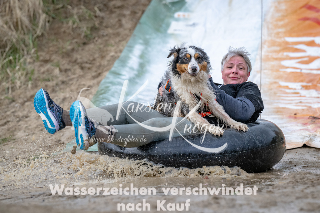 1535_ZZ94929 | kk-dogfotos