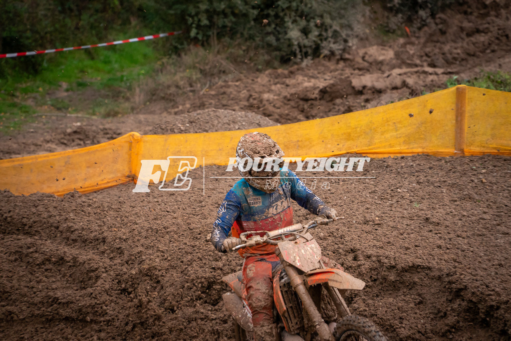 DSC00627 | fourtyeightmedia - Realisiert mit Pictrs.com