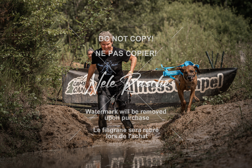 nelerasche_Hoope2026_Sa1100-1130_440 | nelerasche