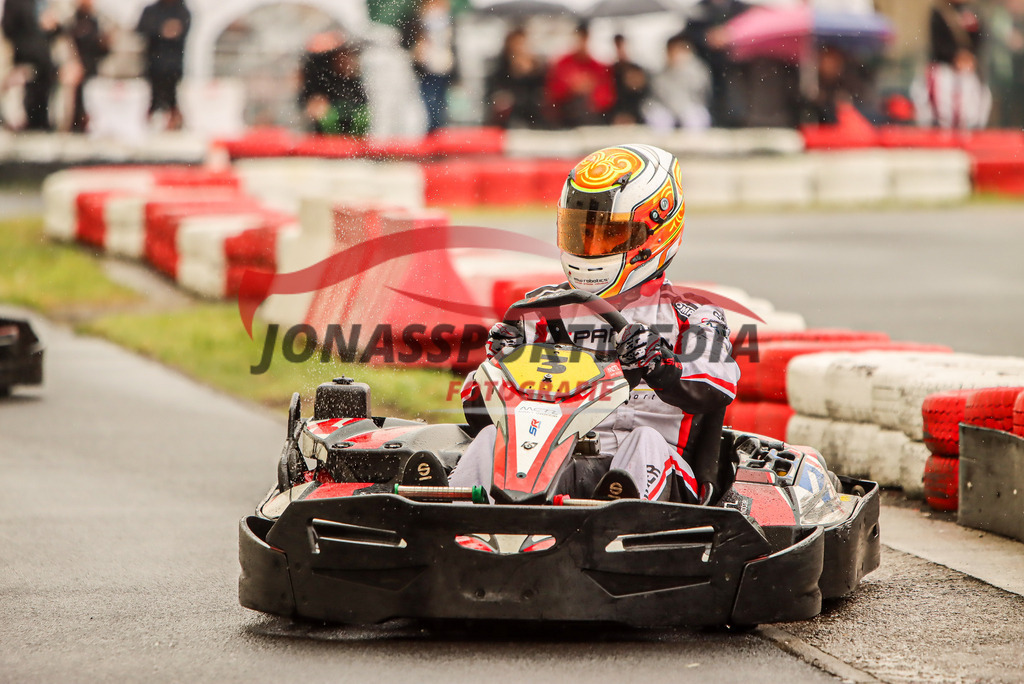 IMG_5131 | jonassportmedia - Realisiert mit Pictrs.com