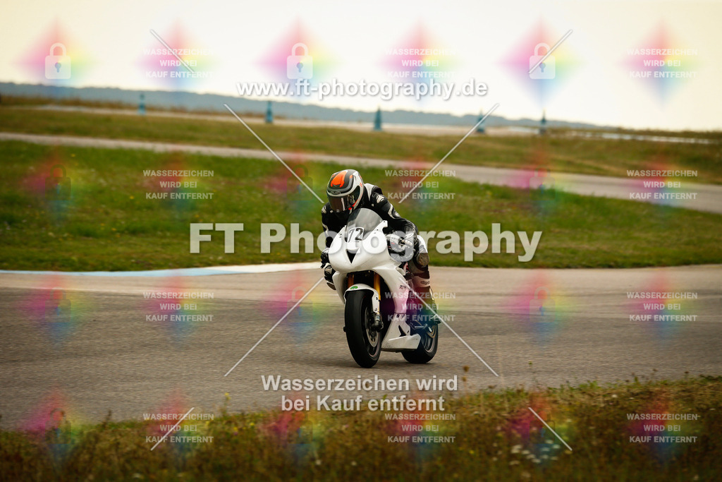 _MOT8264 | Hier findet Ihr Bilder von Touristenfahrten auf der Nürburgring Nordschleife oder von anderen Veranstaltungen die ich besucht habe. Viel Spass beim Durch Schauen 