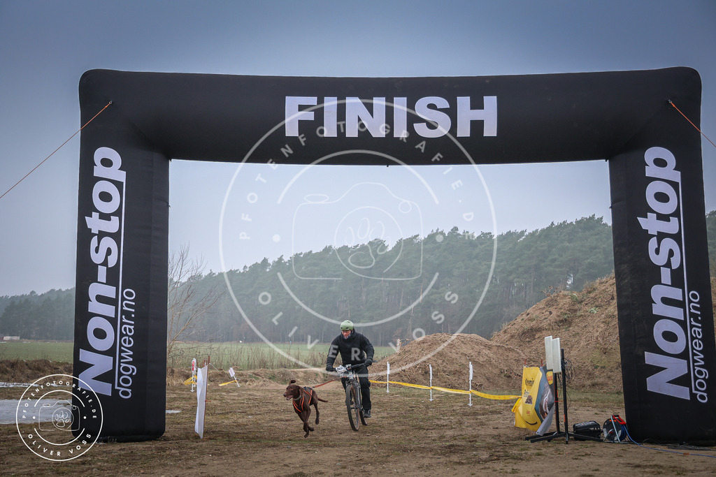 Pfotenfotografie_0L8A2480 | Hundefotografie, Tierfotograf, Pfotenfotografie, Fotoshooting Hund, Hunde Portrait, Hundesport, Hundeportraits, Heideshooting, Hunde, Sportfotograf, Hundefotograf, Turnierhundsport, THS,  - Realisiert mit Pictrs.com
