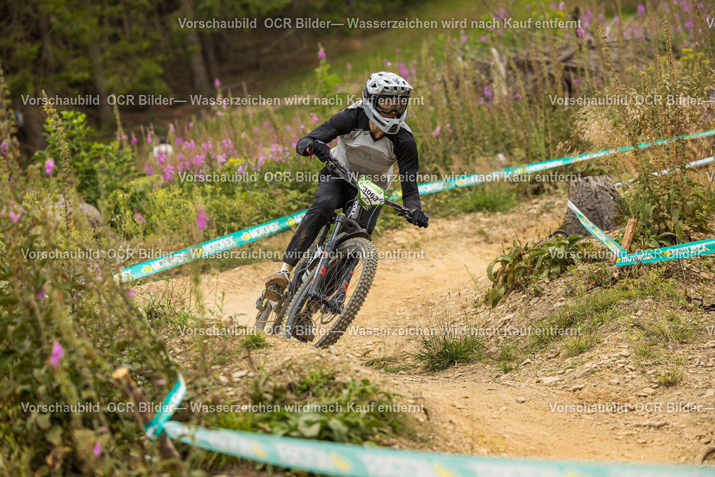 Enduro One Schulenberg Sonntag R6-2541 | OCR Bilder Fotograf Eisenach Michael Schröder