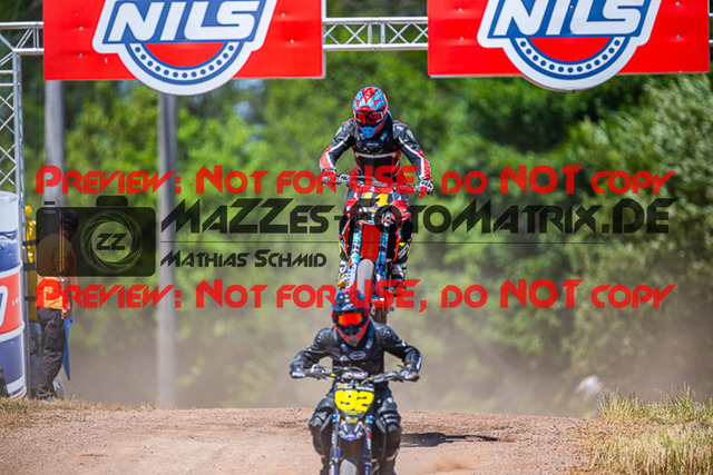 MaZZes_FotoMatrix_230611_6843 | S2