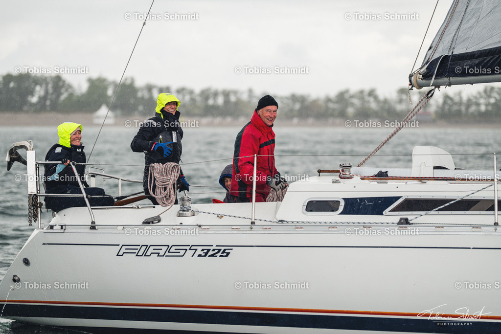 Fehmarn Rund 2025_DSC6811 | Fotoprodukte, Kalender und Wanddeko direkt vom Fotografen auf Fehmarn. Ob Wandbild auf Alu-Dibond, hinter Acrylglas oder auf Leinwand – hier können Sie Ihr Lieblingsbild kaufen. - Realisiert mit Pictrs.com