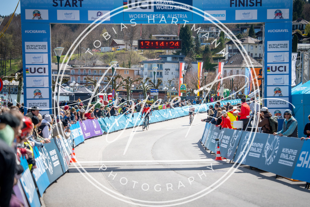 THA00018 | Hier findet ihr Bildergalerien & Fotos von Sportveranstaltungen & Events im Allgäu und Umgebung. 