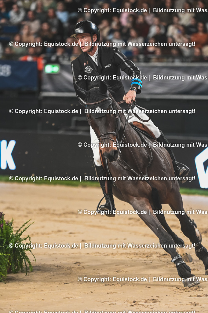 20251116_FEI-Jumping-World-Cup_TOMSPIC_0662 | Foto: Thomas Hartig