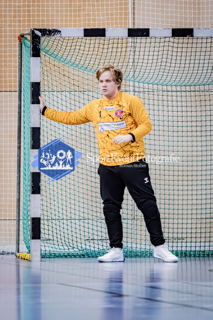 IMAG2278 | SportEventFotografie - Roman Stoiber