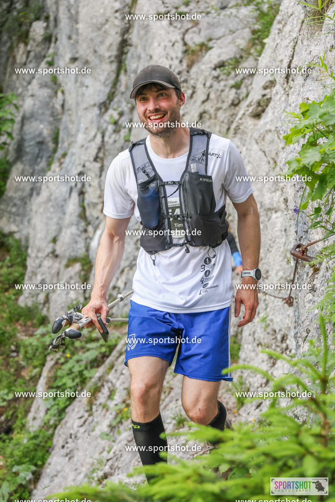4N5A8235 | 55. Ebbser Koasamarsch 2025  #55jahreebbserkoasamarsch #ebbserkoasamarsch #wandernkufsteinerland #trailrunningkufsteinerland #yourpictrs #sportshot_your_pictrs @Sportshotphotography. Copyright: www.sportshot.de