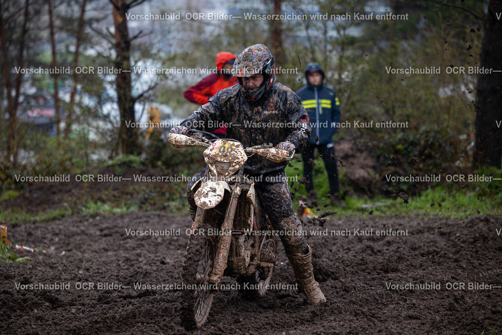 GCC Triptis Samstag R6-0570 | OCR Bilder Fotograf Eisenach Michael Schröder