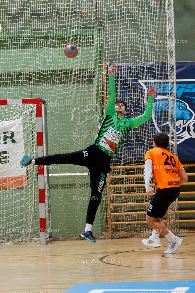 _20I4119 | Fotografie Woldron