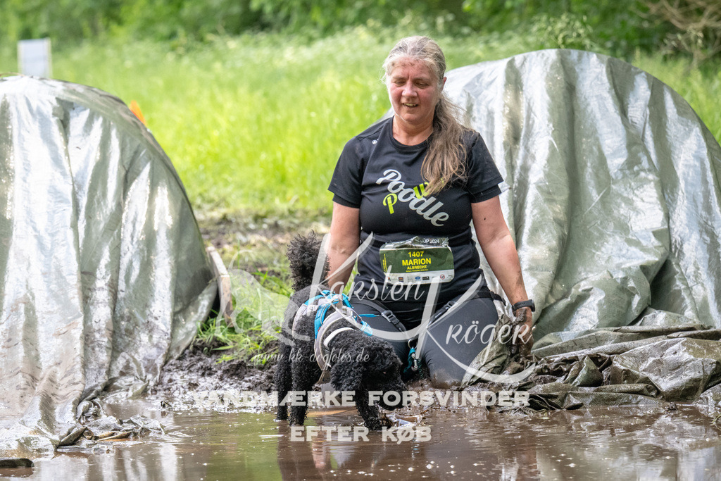 1222_ZZ92009 | kk-dogfotos