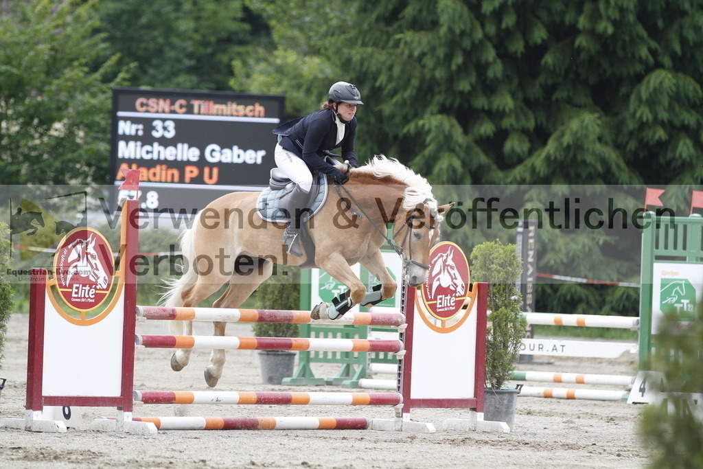 _MG_6690 | equestrian-live-com