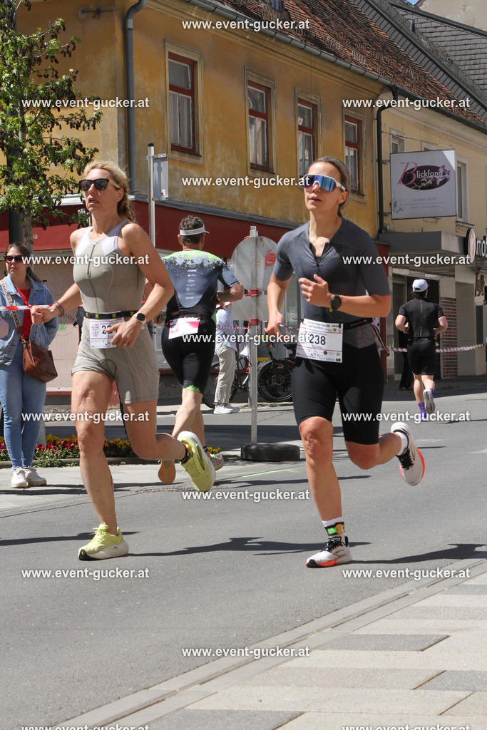 MARI8191 | Sportfoto event-gucker Herbert Scherer