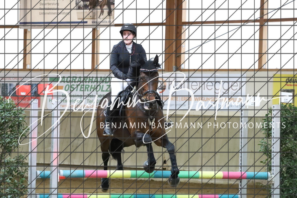 IMG_3891 | Benjamin Bartmann Photomoments