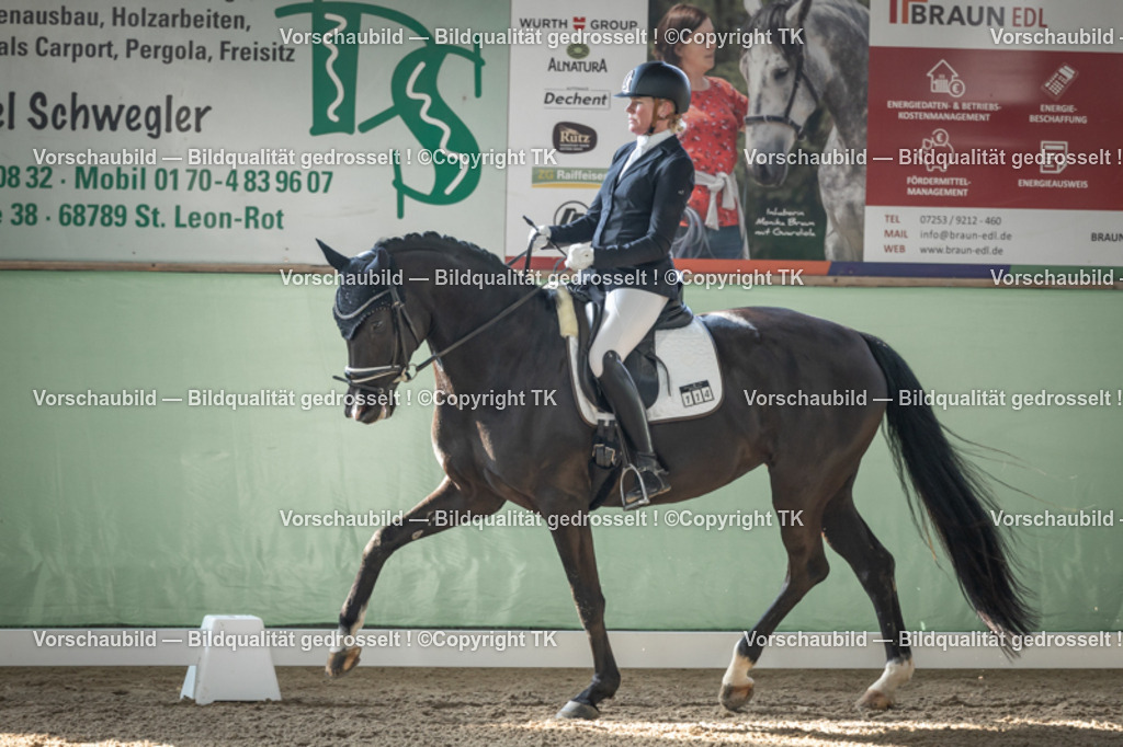 _D5A0723 | Emotionale Pferde- & People-Fotografie rund um Heidelberg, Leimen & Umgebung. Natürliche Fotos von Pferd, Mensch & Familie. Jetzt Termin sichern!